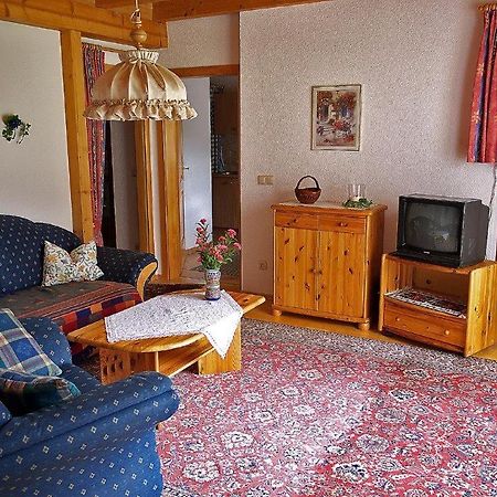 Ferienwohnung Alpenblick Schneck Schönau am Königssee Exterior foto